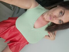 20250802_193759.jpg
