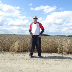 DSC04479.JPG