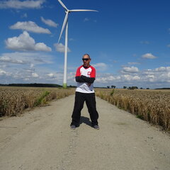 DSC04474.JPG
