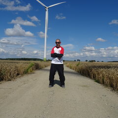 DSC04475.JPG