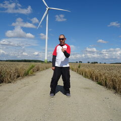 DSC04476.JPG
