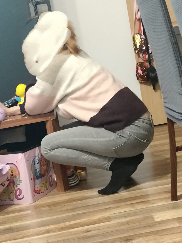 ParkaWrocMy