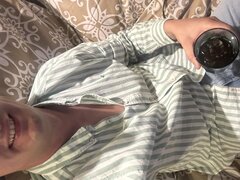 IMG_6301.jpeg