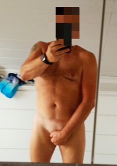 IMG_20250802_214208.jpg