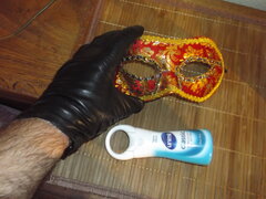 DSCF9658.JPG