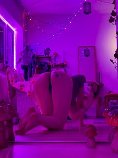 IMG_1944.jpeg