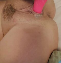 IMG_20250802_220501.jpg