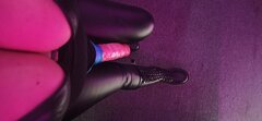 IMG_20240518_000229.jpg