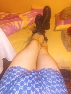 IMG_20250802_231101_137.jpg