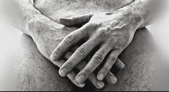 Hands