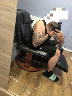 1000020950.jpg