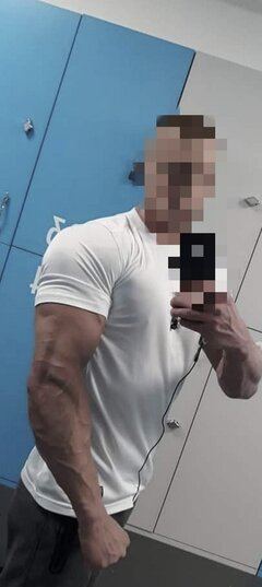1000008035.jpg