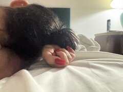 IMG_5912.jpeg