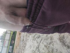 IMG_20250803_062036.jpg