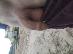IMG_20250803_062038.jpg