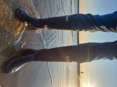 20250803_060715.jpg