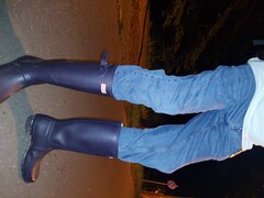 20250803_041757.jpg