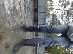 20250803_051233.jpg