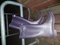 20250803_040529.jpg