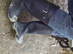 20250803_063738.jpg