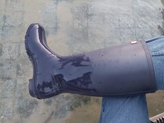 20250803_051308.jpg