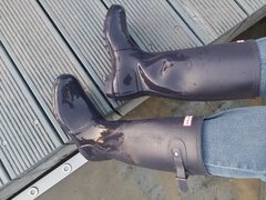 20250803_051218.jpg