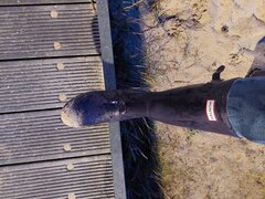 20250803_043319.jpg