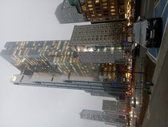 IMG_20241210_151412.jpg