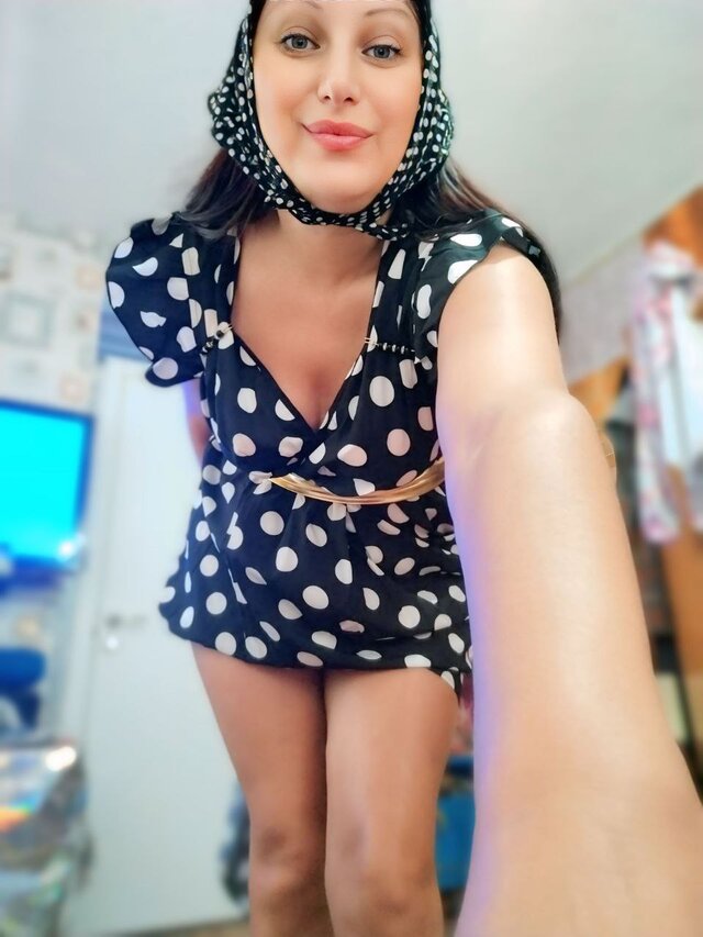 Margarito_chka