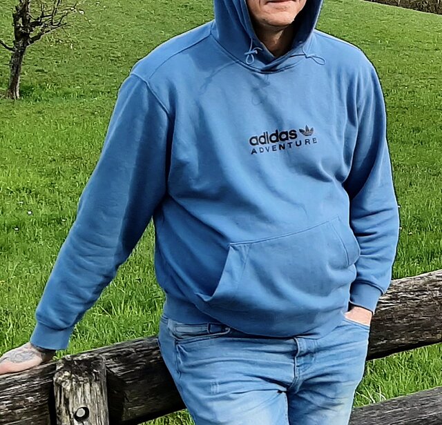 Kszysiek2025