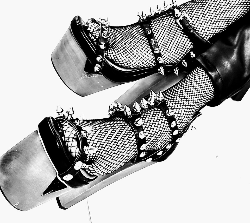 1000050001.jpg - LadyZekai