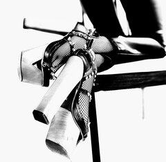 1000050002.jpg