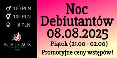 poster_2025-08-03-092947.jpg