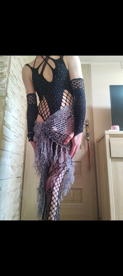 Screenshot_2025-08-03-10-23-22-30_0b2fce7a16bf2b728d6ffa28c8d60e - Uroczyfemboy27
