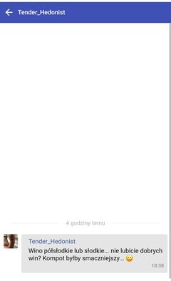 1000029262.jpg