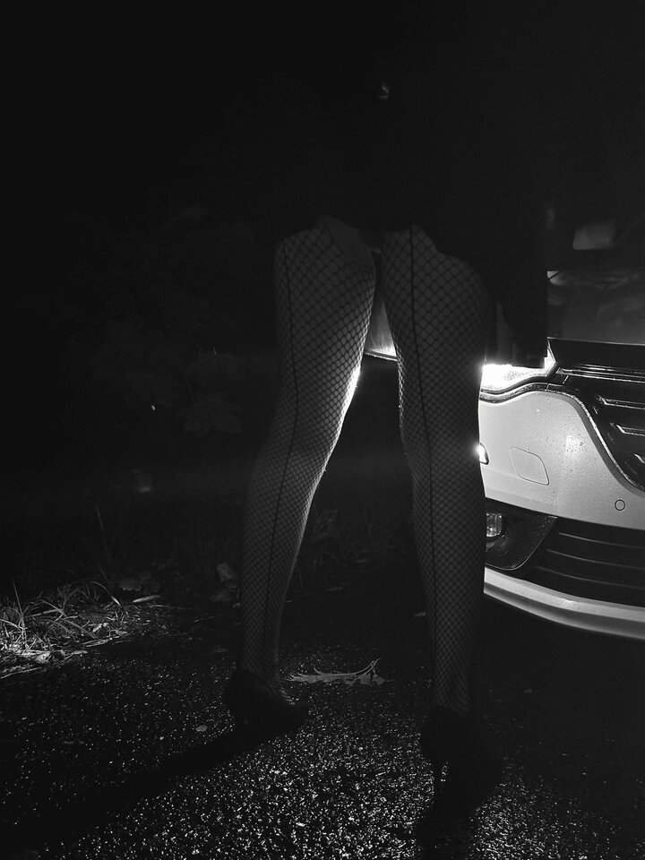 🌒 - KinkyCouple7