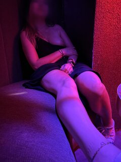 Peachy_20250803095127132.jpeg