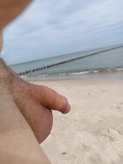 IMG_20250802_112300.jpg