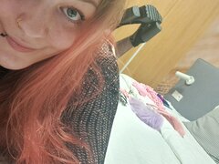 20250801_223856.jpg