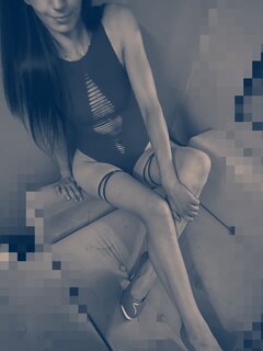 IMG_8583.jpeg