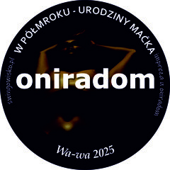 oniradom1.jpg