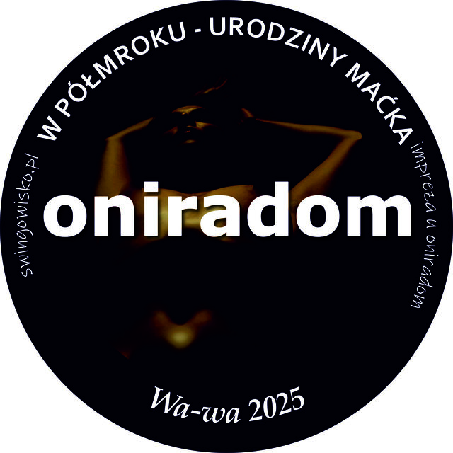 oniradom