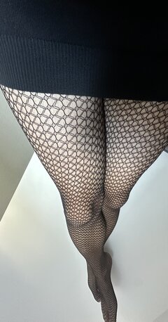 IMG_4502.jpeg