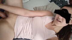 80c4de25-cf57-47ac-81f1-ac6648de3a89.jpeg