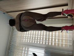 IMG_7287.jpeg
