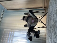 IMG_6739.jpeg