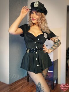 20250726_141232.jpg