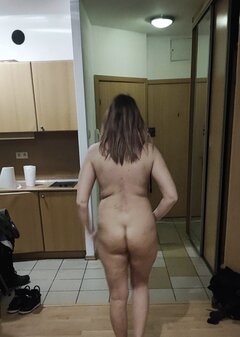 IMG_20250803_164937.jpg