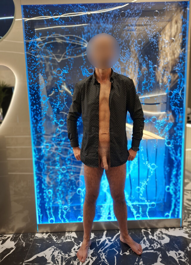 P_A_R_K_A_