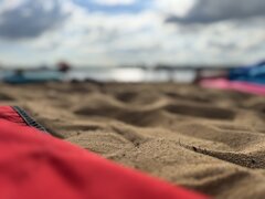 IMG_4025.jpeg